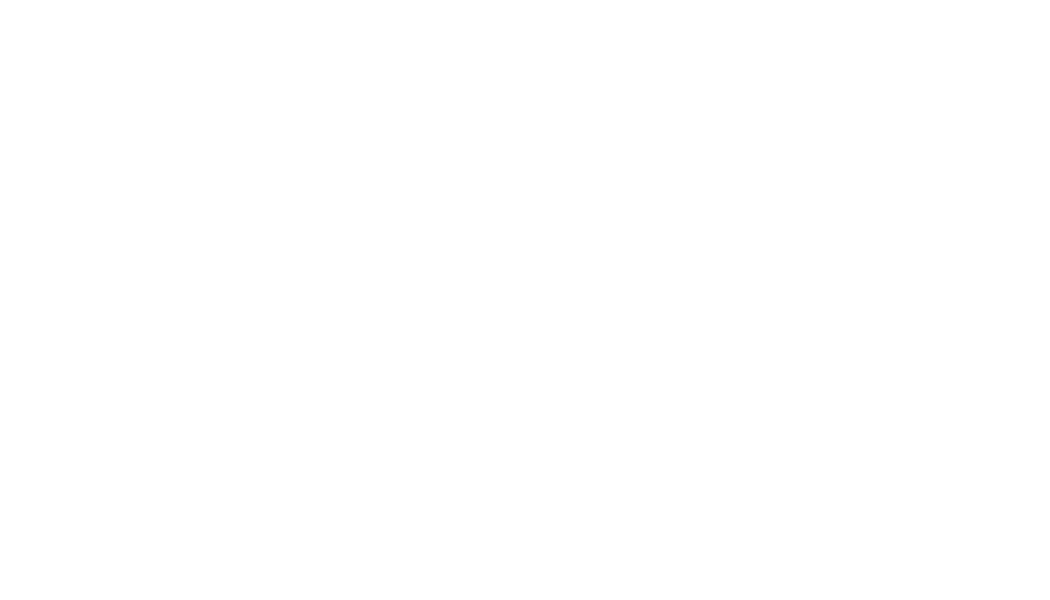 MORE SHOP